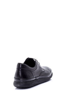 Men's Lace-up Leather Shoes | Derimod