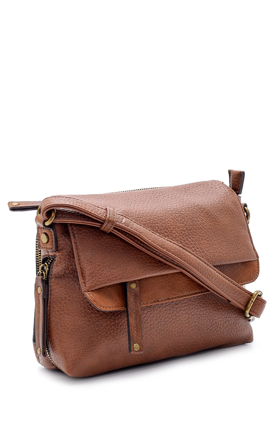 Women's Crossbody Bag 20WBD261118 | Derimod