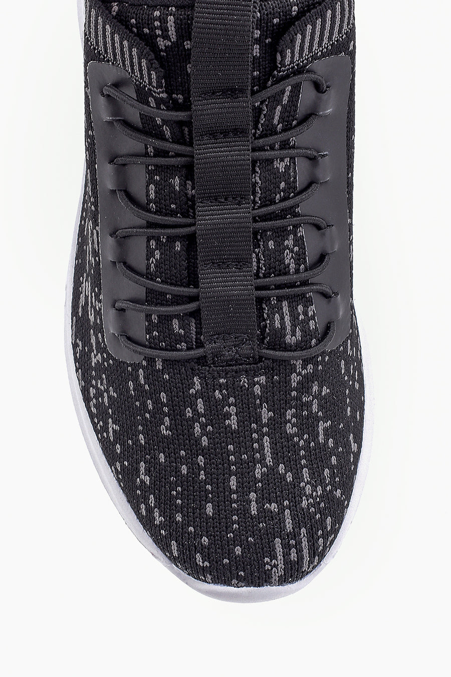 women sneakers