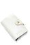 featured-product-image