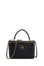 featured-product-image