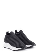 women sneakers | Derimod