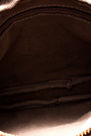 Women's Casual Shoulder Bag | Derimod