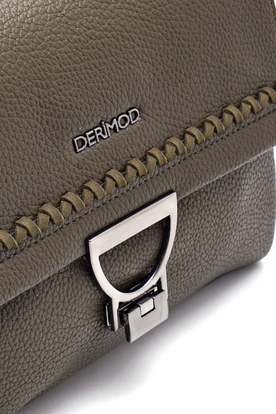 Women's Casual Shoulder Bag