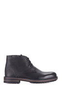 Men's Boots | Derimod