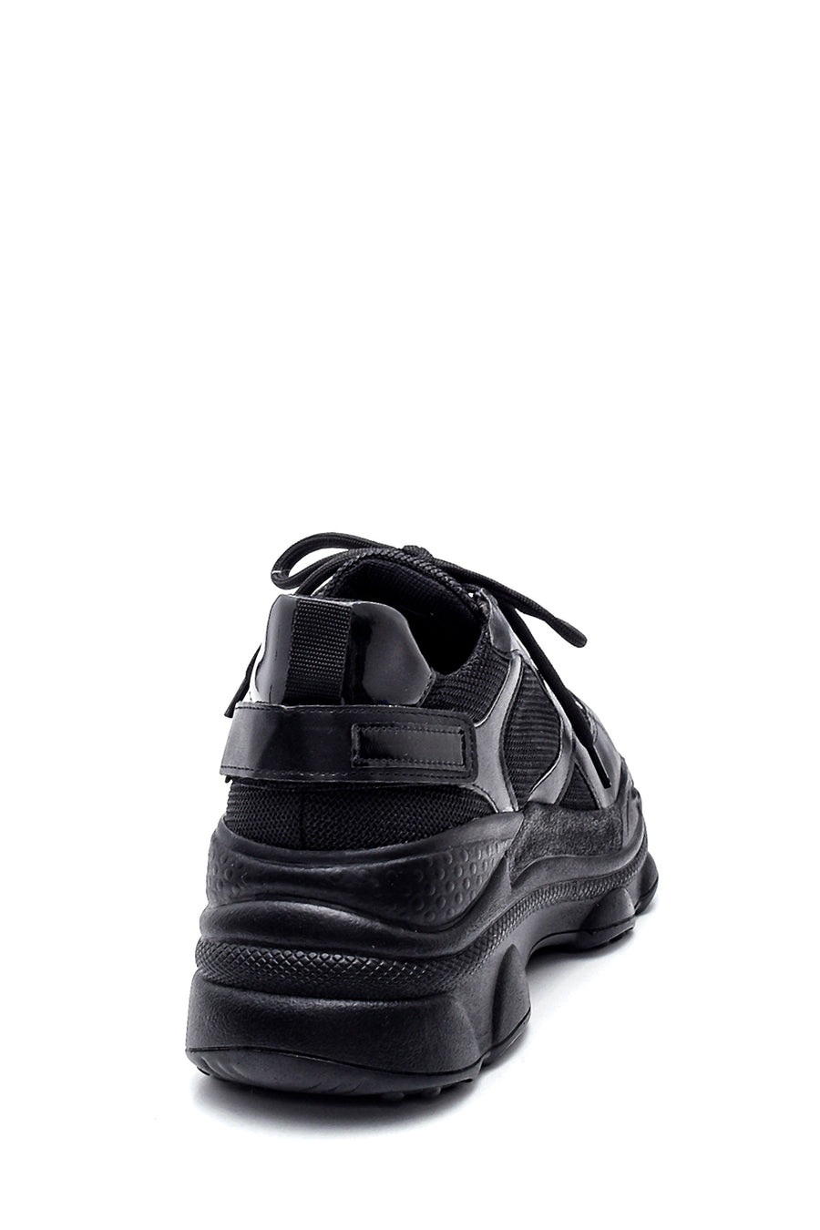 Women's High Base Sneaker