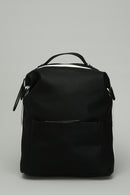 Women's Backpack | Derimod