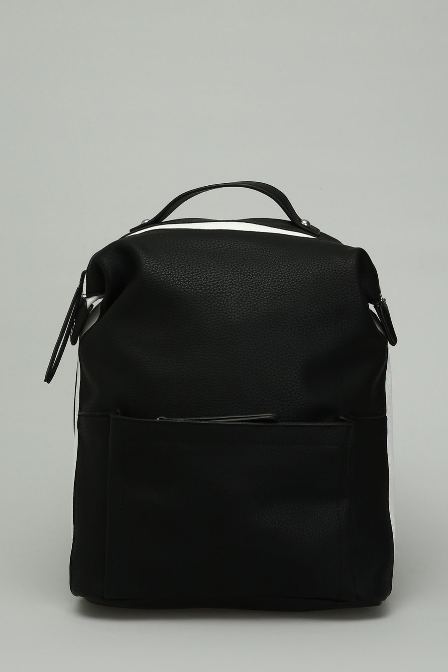 Women's Backpack 18SBD2688FT | Derimod