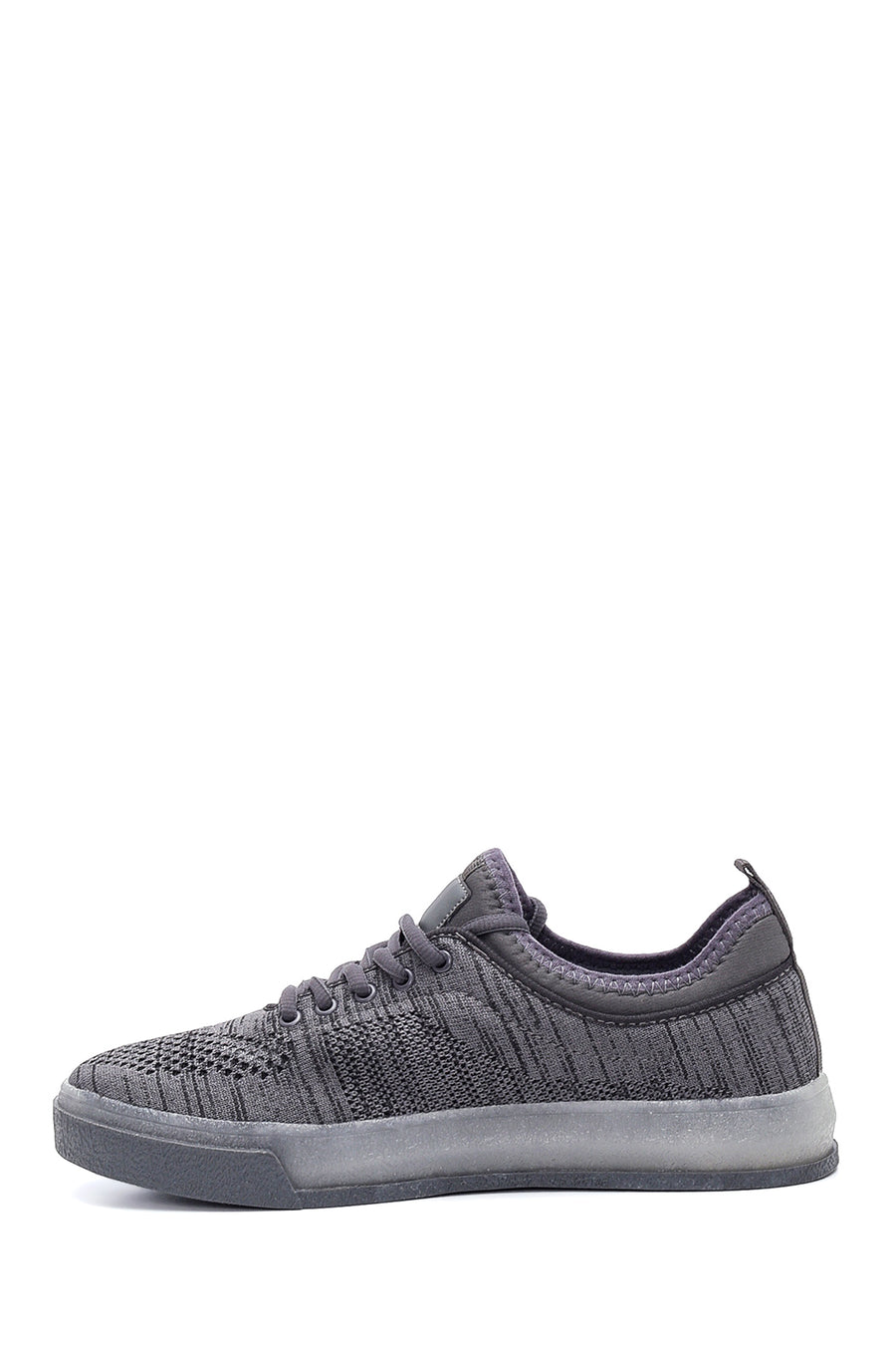 Men's Sneakers
