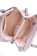 Women Bag | Derimod