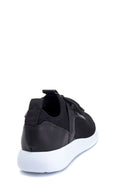 women sneakers | Derimod