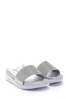 Women's Slippers | Derimod