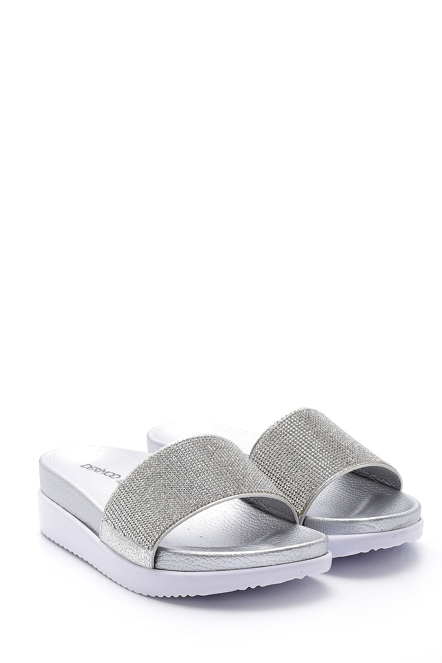 Women's Slippers