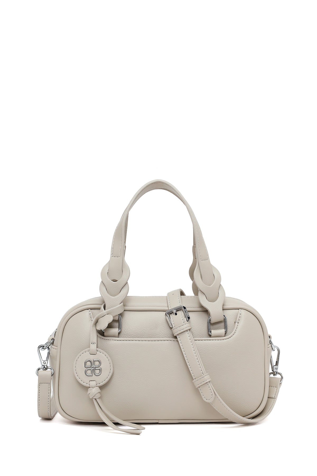 Complete the Look by Purchasing Together!