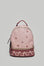 featured-product-image
