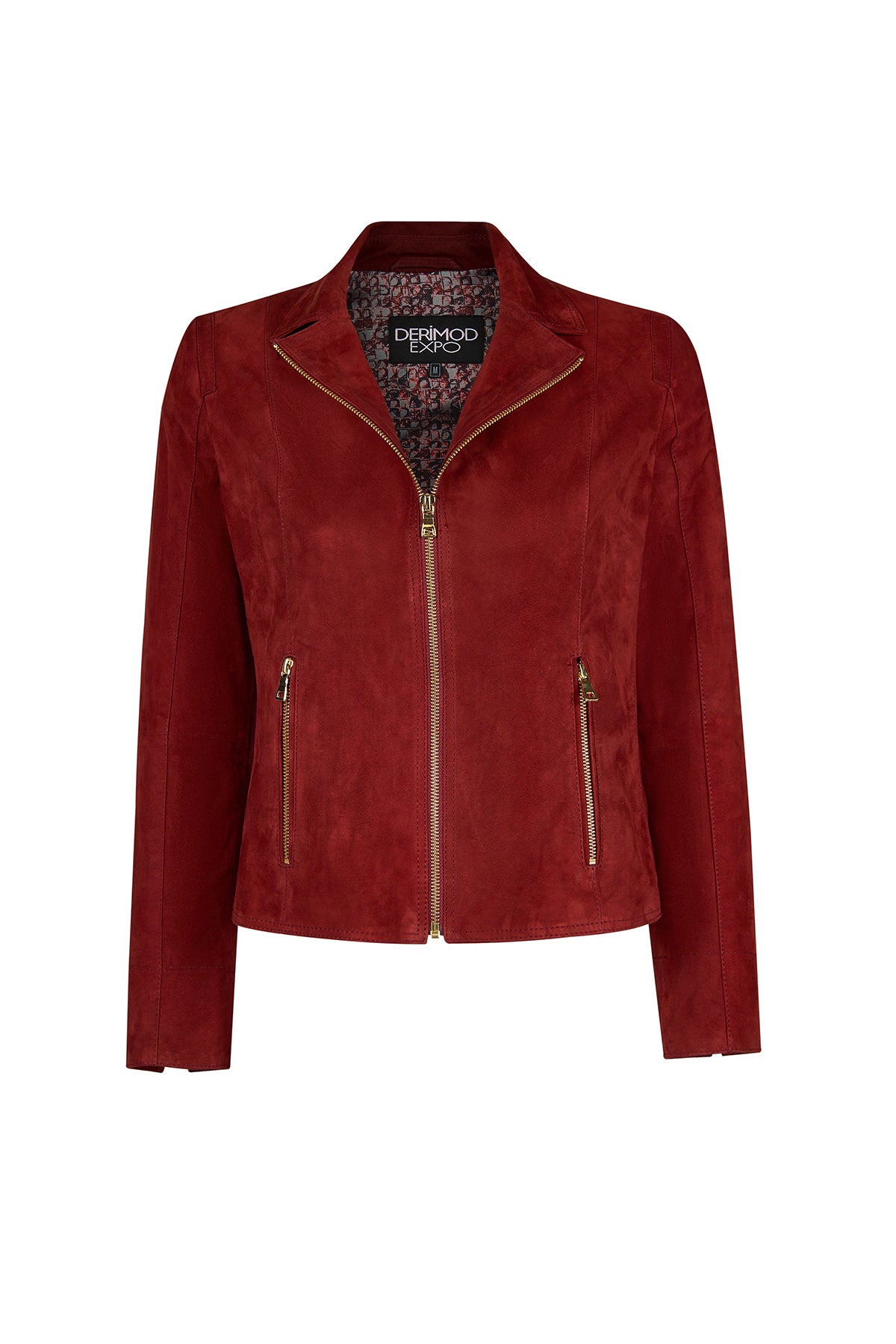 Bordo