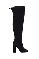 Women's Boots | Derimod