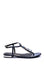 featured-product-image
