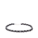 Men's bracelet | Derimod