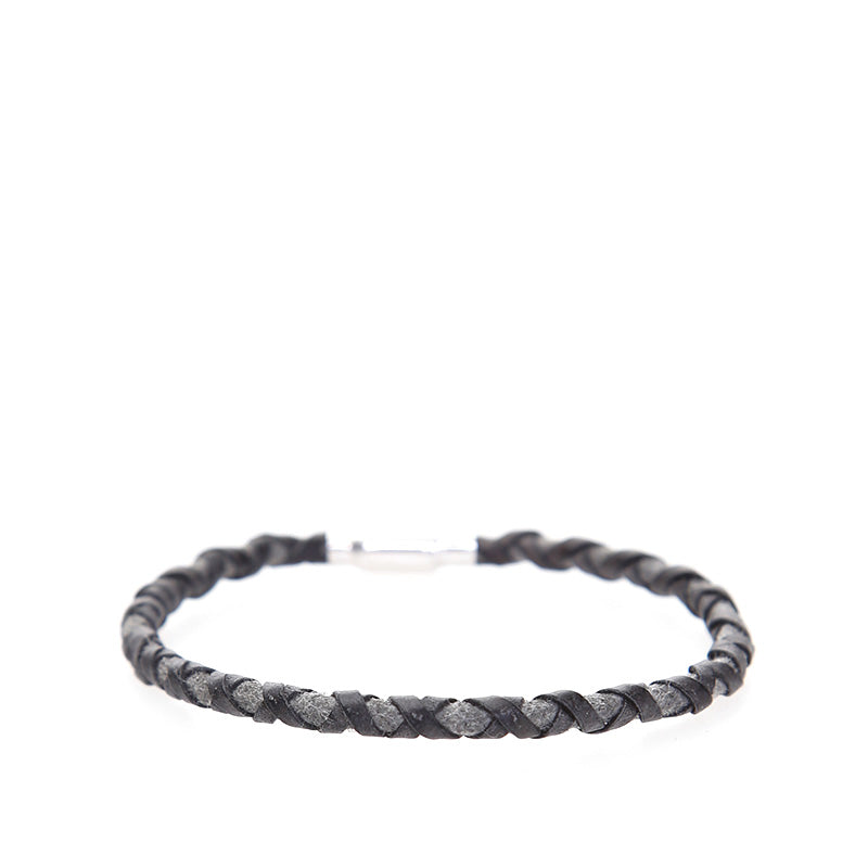 Men's bracelet 000A2D905118 | Derimod
