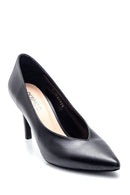 Kadın Gova Stiletto | Derimod