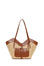 featured-product-image