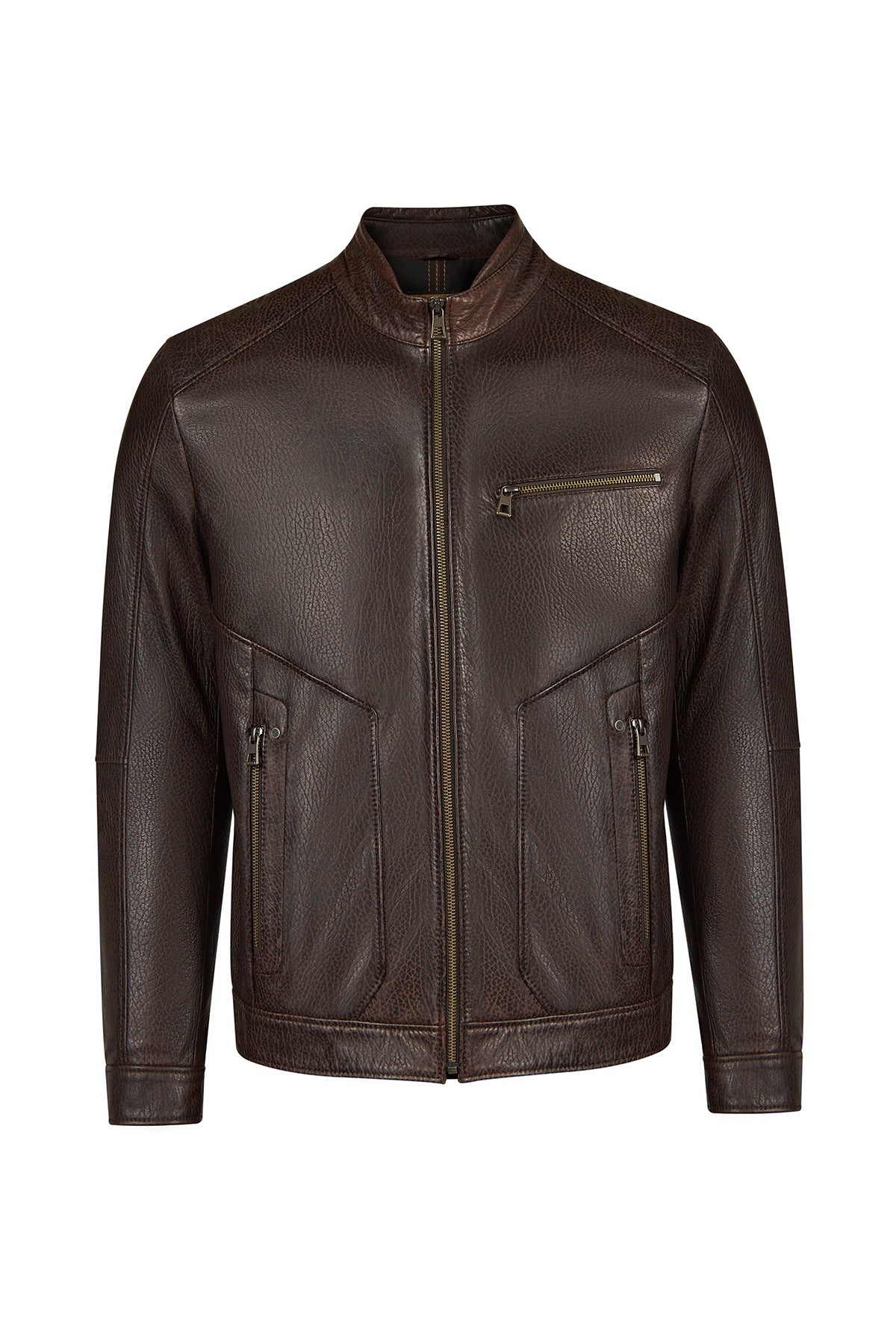 Complete the Look by Purchasing Together!