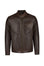 featured-product-image