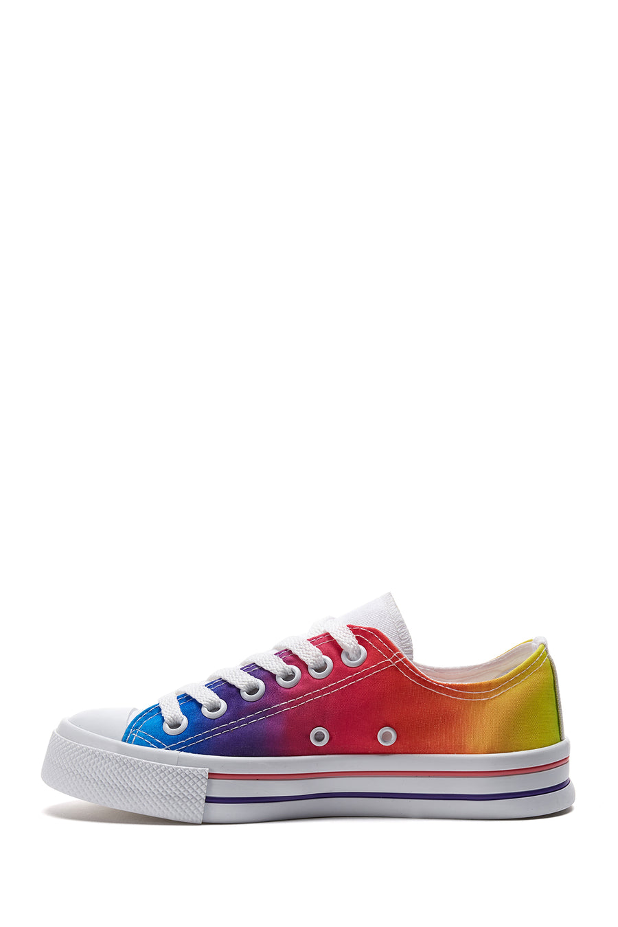 Kadın Sneaker