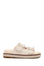 featured-product-image