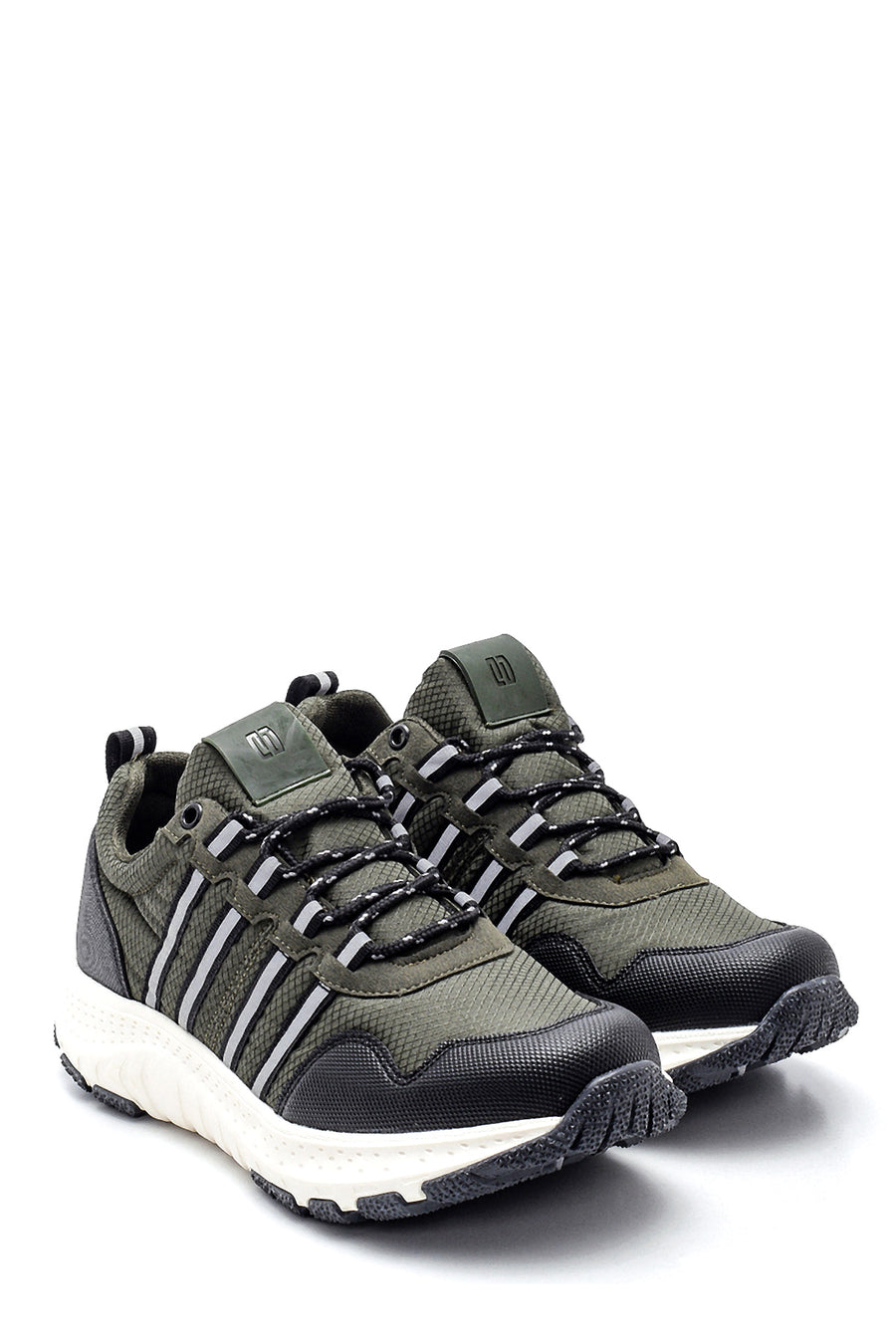 Men's Sneakers