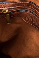 Women's Backpack | Derimod