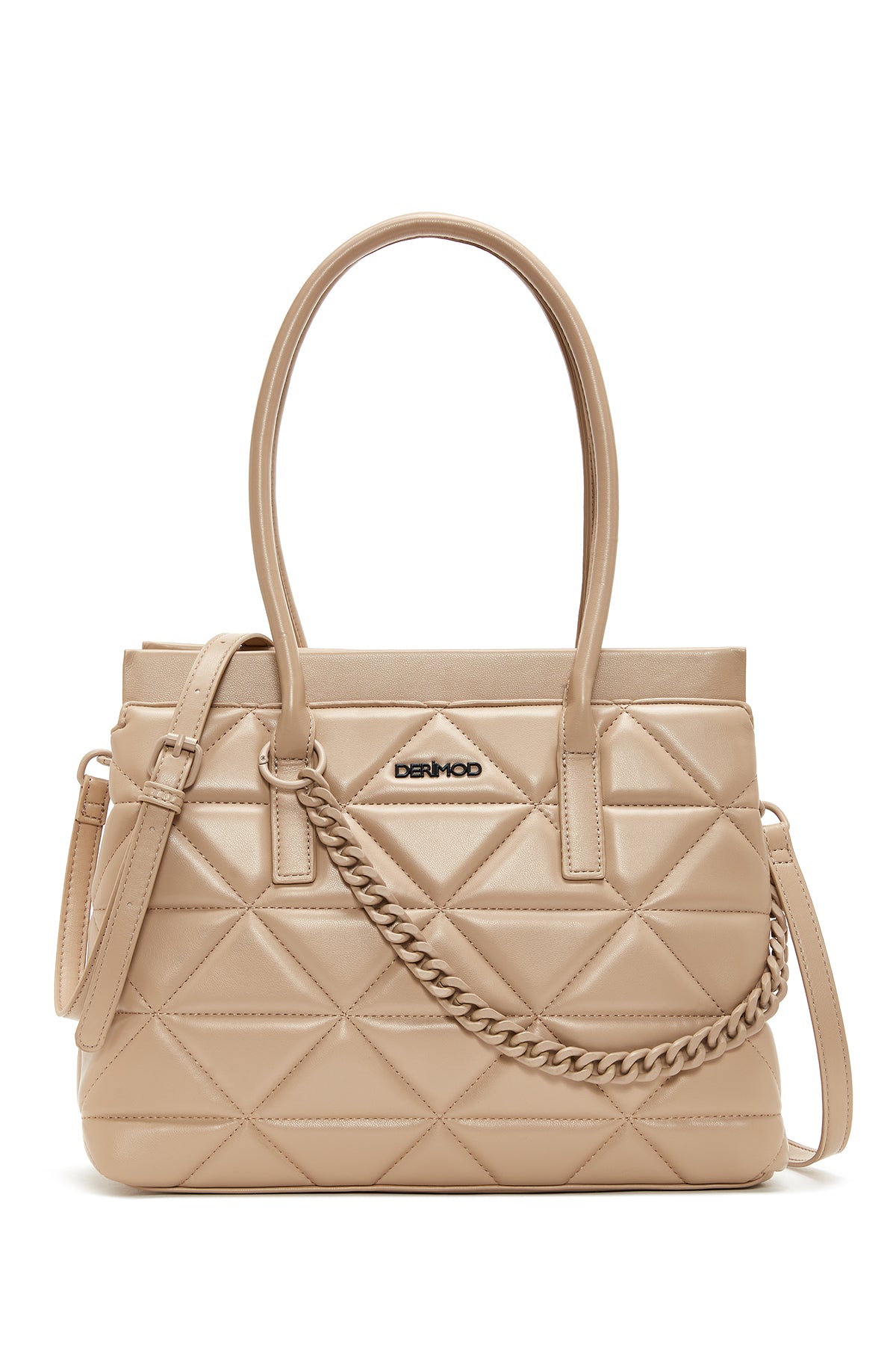 Complete the Look by Purchasing Together!