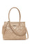 featured-product-image