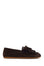 featured-product-image