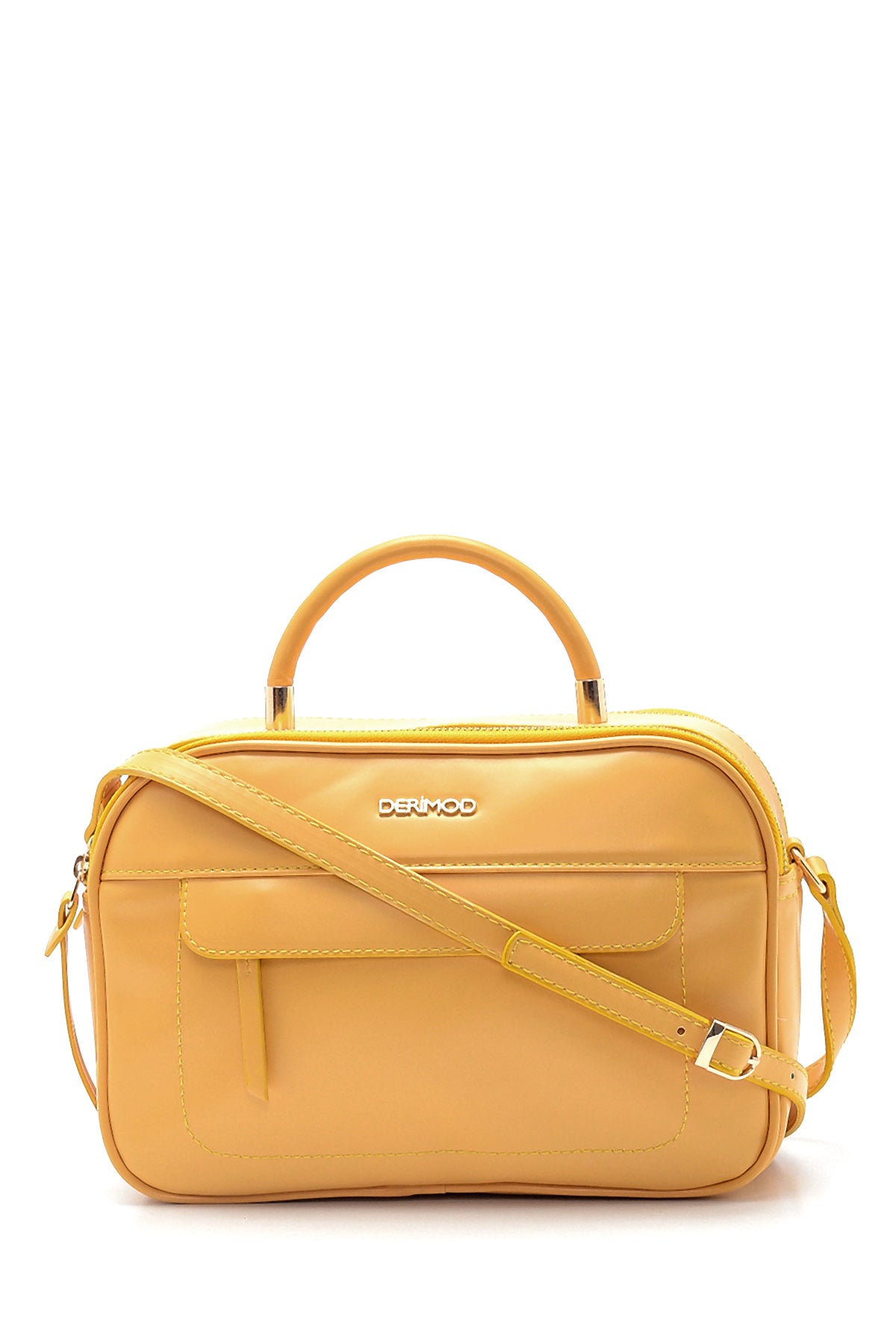 Complete the Look by Purchasing Together!