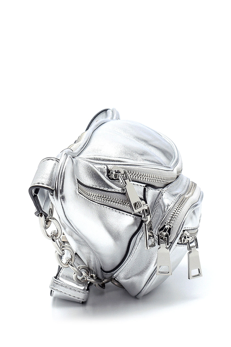Women's Waist Bag