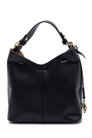 Women's Classic Handbag | Derimod