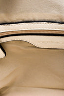 Women's Casual Shoulder Bag | Derimod