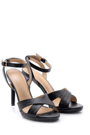 Women's Heeled Sandals | Derimod