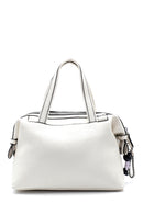 Women's Accessory Detailed Shoulder Bag | Derimod
