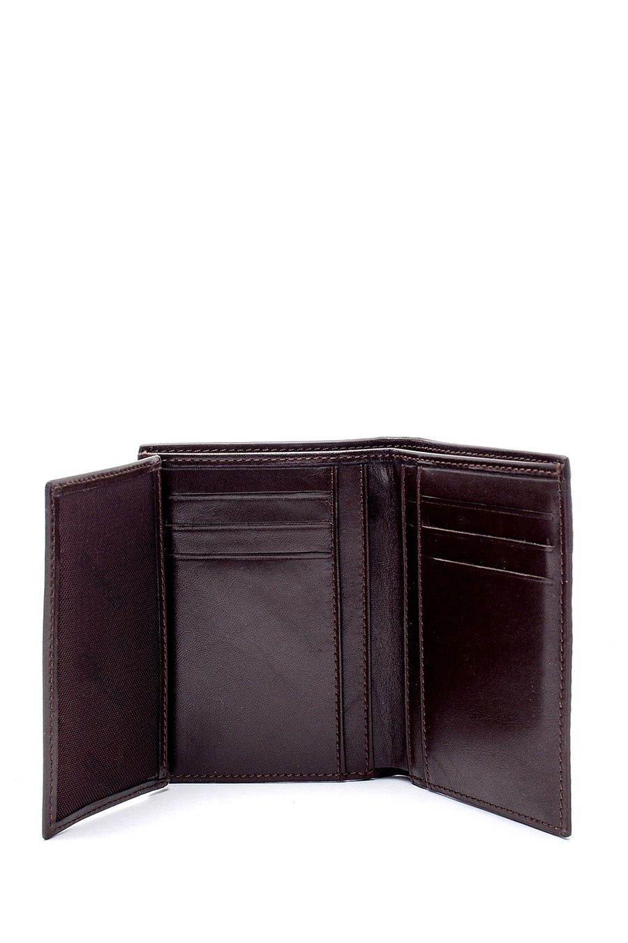 Men's Leather Wallet