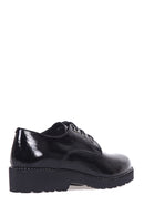 Women's Patent Leather Shoes | Derimod