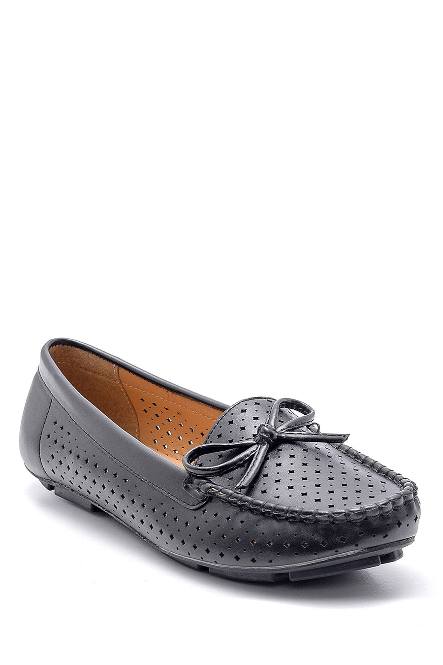 Women's Casual Loafer