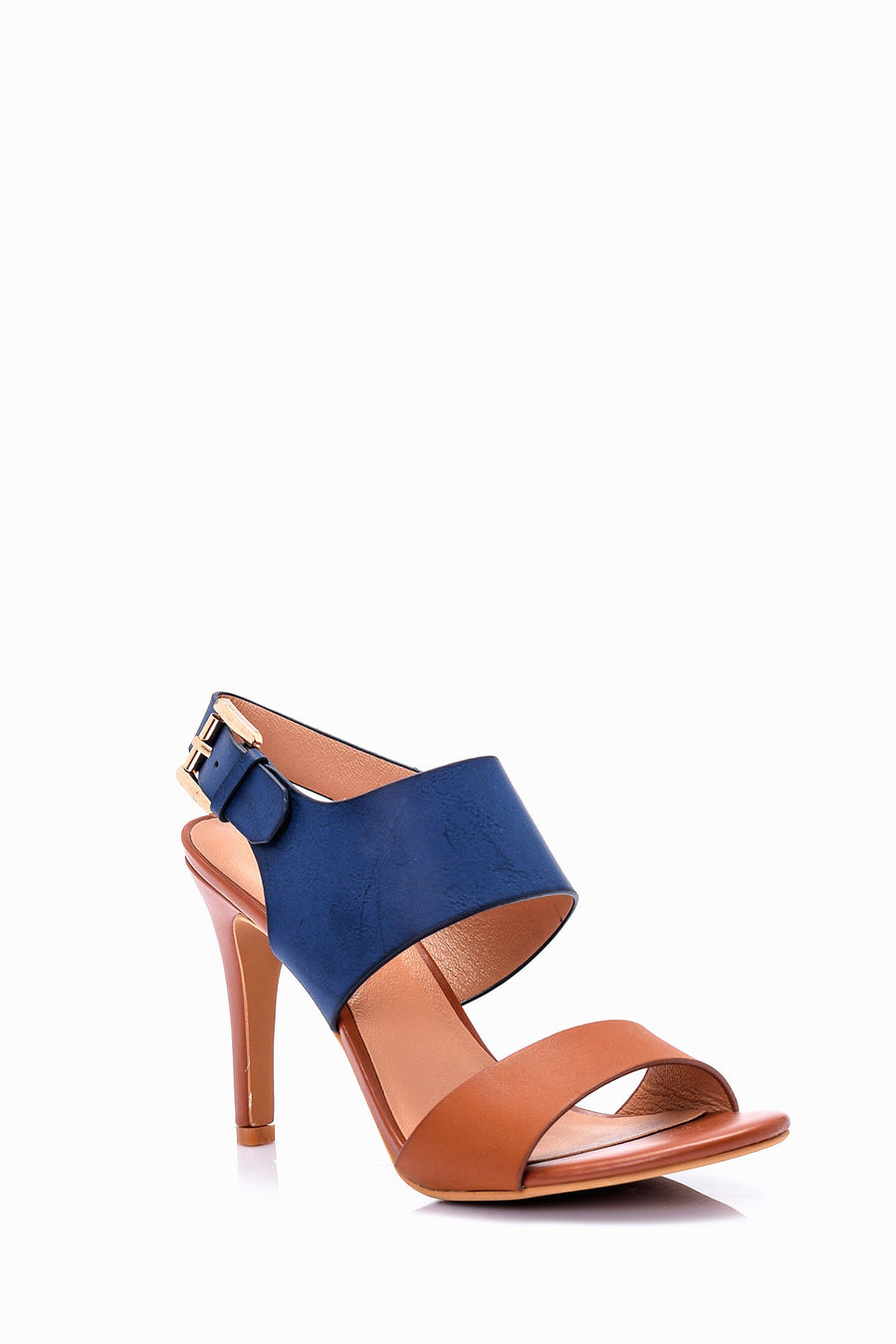 Women's High Heels