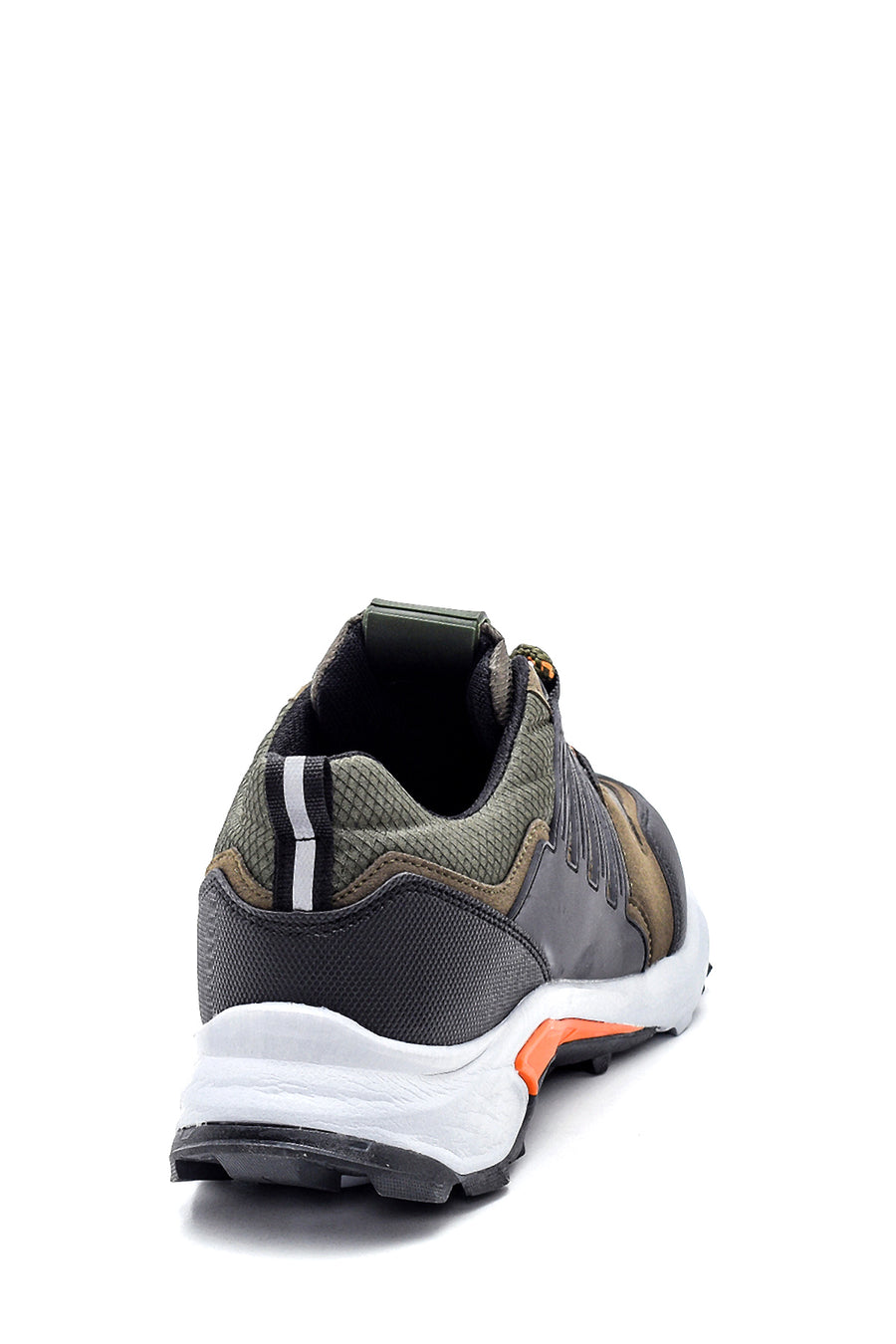 Men's Sneakers