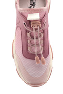 women sneakers | Derimod