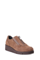 Women's Shoes | Derimod