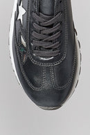 Star Detailed Women's Sports Shoes | Derimod