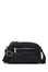 featured-product-image